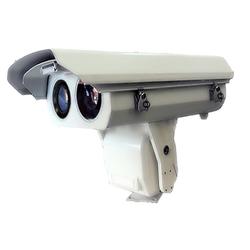 远距离监控摄像机 批发、供应与厂家选择指南