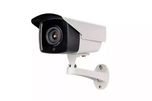 1000路大型监控系统该如何设计